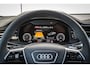 Audi A6 Avant 50 TFSIe 299pk PHEV quattro S Edition | Trekhaak | Head-up Display | Panoramadak | 20" LM Velgen