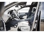 Audi A6 Avant 50 TFSIe 299pk PHEV quattro S Edition | Trekhaak | Head-up Display | Panoramadak | 20" LM Velgen