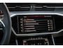 Audi A6 Avant 50 TFSIe 299pk PHEV quattro S Edition | Trekhaak | Head-up Display | Panoramadak | 20" LM Velgen