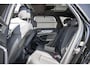 Audi A6 Avant 50 TFSIe 299pk PHEV quattro S Edition | Trekhaak | Head-up Display | Panoramadak | 20" LM Velgen