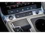 Audi A6 Avant 50 TFSIe 299pk PHEV quattro S Edition | Trekhaak | Head-up Display | Panoramadak | 20" LM Velgen