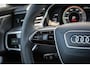 Audi A6 Avant 50 TFSIe 299pk PHEV quattro S Edition | Trekhaak | Head-up Display | Panoramadak | 20" LM Velgen