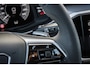 Audi A6 Avant 50 TFSIe 299pk PHEV quattro S Edition | Trekhaak | Head-up Display | Panoramadak | 20" LM Velgen