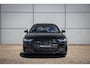 Audi A6 Avant 50 TFSIe 299pk PHEV quattro S Edition | Trekhaak | Head-up Display | Panoramadak | 20" LM Velgen