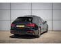Audi A6 Avant 50 TFSIe 299pk PHEV quattro S Edition | Trekhaak | Head-up Display | Panoramadak | 20" LM Velgen