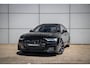 Audi A6 Avant 50 TFSIe 299pk PHEV quattro S Edition | Trekhaak | Head-up Display | Panoramadak | 20" LM Velgen