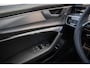 Audi A6 Avant 50 TFSIe 299pk PHEV quattro S Edition | Trekhaak | Head-up Display | Panoramadak | 20" LM Velgen
