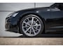 Audi A6 Avant 50 TFSIe 299pk PHEV quattro S Edition | Trekhaak | Head-up Display | Panoramadak | 20" LM Velgen