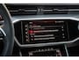 Audi A6 Avant 50 TFSIe 299pk PHEV quattro S Edition | Trekhaak | Head-up Display | Panoramadak | 20" LM Velgen