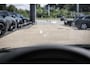 Audi A6 Avant 50 TFSIe 299pk PHEV quattro S Edition | Trekhaak | Head-up Display | Panoramadak | 20" LM Velgen
