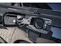 Audi A6 Avant 50 TFSIe 299pk PHEV quattro S Edition | Trekhaak | Head-up Display | Panoramadak | 20" LM Velgen