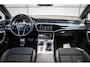 Audi A6 Avant 50 TFSIe 299pk PHEV quattro S Edition | Trekhaak | Head-up Display | Panoramadak | 20" LM Velgen