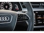 Audi A6 Avant 50 TFSIe 299pk PHEV quattro S Edition | Trekhaak | Head-up Display | Panoramadak | 20" LM Velgen