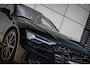 Audi A6 Avant 50 TFSIe 299pk PHEV quattro S Edition | Trekhaak | Head-up Display | Panoramadak | 20" LM Velgen