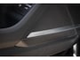 Audi A6 Avant 50 TFSIe 299pk PHEV quattro S Edition | Trekhaak | Head-up Display | Panoramadak | 20" LM Velgen