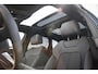 Audi A6 Avant 50 TFSIe 299pk PHEV quattro S Edition | Trekhaak | Head-up Display | Panoramadak | 20" LM Velgen