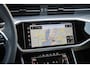 Audi A6 Avant 50 TFSIe 299pk PHEV quattro S Edition | Trekhaak | Head-up Display | Panoramadak | 20" LM Velgen