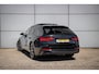 Audi A6 Avant 50 TFSIe 299pk PHEV quattro S Edition | Trekhaak | Head-up Display | Panoramadak | 20" LM Velgen