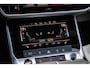 Audi A6 Avant 50 TFSIe 299pk PHEV quattro S Edition | Trekhaak | Head-up Display | Panoramadak | 20" LM Velgen