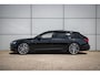 Audi A6 Avant 50 TFSIe 299pk PHEV quattro S Edition | Trekhaak | Head-up Display | Panoramadak | 20" LM Velgen