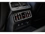 Audi A6 Avant 50 TFSIe 299pk PHEV quattro S Edition | Trekhaak | Head-up Display | Panoramadak | 20" LM Velgen