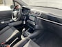 Citroën C3 1.2 PT 83 PK Business NAVI/CLIMA/PDC/24 MND GAR