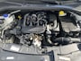 Citroën C3 1.2 PT 83 PK Business NAVI/CLIMA/PDC/24 MND GAR