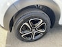 Citroën C3 1.2 PT 83 PK Business NAVI/CLIMA/PDC/24 MND GAR