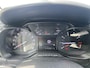 Citroën C3 1.2 PT 83 PK Business NAVI/CLIMA/PDC/24 MND GAR