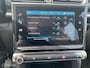 Citroën C3 1.2 PT 83 PK Business NAVI/CLIMA/PDC/24 MND GAR