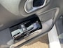 Citroën C3 1.2 PT 83 PK Business NAVI/CLIMA/PDC/24 MND GAR