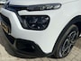 Citroën C3 1.2 PT 83 PK Business NAVI/CLIMA/PDC/24 MND GAR