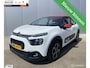 Citroën C3 1.2 PT 83 PK Business NAVI/CLIMA/PDC/24 MND GAR