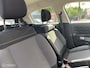 Citroën C3 1.2 PT 83 PK Business NAVI/CLIMA/PDC/24 MND GAR