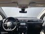 Citroën C3 1.2 PT 83 PK Business NAVI/CLIMA/PDC/24 MND GAR