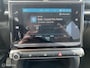 Citroën C3 1.2 PT 83 PK Business NAVI/CLIMA/PDC/24 MND GAR