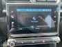 Citroën C3 1.2 PT 83 PK Business NAVI/CLIMA/PDC/24 MND GAR