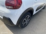 Citroën C3 1.2 PT 83 PK Business NAVI/CLIMA/PDC/24 MND GAR