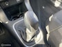 Citroën C3 1.2 PT 83 PK Business NAVI/CLIMA/PDC/24 MND GAR