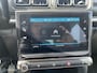 Citroën C3 1.2 PT 83 PK Business NAVI/CLIMA/PDC/24 MND GAR