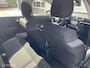 Citroën C3 1.2 PT 83 PK Business NAVI/CLIMA/PDC/24 MND GAR