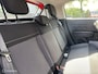 Citroën C3 1.2 PT 83 PK Business NAVI/CLIMA/PDC/24 MND GAR