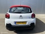 Citroën C3 1.2 PT 83 PK Business NAVI/CLIMA/PDC/24 MND GAR