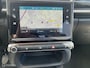 Citroën C3 1.2 PT 83 PK Business NAVI/CLIMA/PDC/24 MND GAR