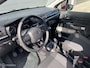 Citroën C3 1.2 PT 83 PK Business NAVI/CLIMA/PDC/24 MND GAR