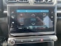 Citroën C3 1.2 PT 83 PK Business NAVI/CLIMA/PDC/24 MND GAR