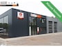 Citroën C3 1.2 PT 83 PK Business NAVI/CLIMA/PDC/24 MND GAR