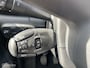 Citroën C3 1.2 PT 83 PK Business NAVI/CLIMA/PDC/24 MND GAR