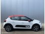Citroën C3 1.2 PT 83 PK Business NAVI/CLIMA/PDC/24 MND GAR