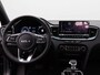 Kia Ceed Sportswagon 1.0 T-GDi MHEV Design Edition